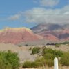 7560 quebrada de humahuaca_800x531